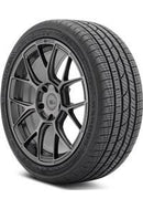 245/40ZR19 Cooper Cobra Instinct 98Y BW XL 2454019 245 40 19