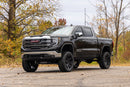 Rough Country 6" Lift Kit For GMC Sierra 1500 2WD 4WD 2025