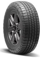 245/75R16 Falken Wildpeak H/T02 111T BSW SL 245 75 16 2457516