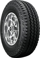 LT225/75R16 Firestone Transforce AT2 115R BL E 2257516