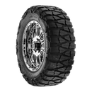 Nitto Mud Grappler Tire(s) 33x12.50R20 33/12.50-20 33125020 12.50R R20