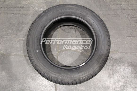 Kenda Kenetica Touring AS KR217 Tire(s) 225/60R16 98H SL 225/60-16 2256016