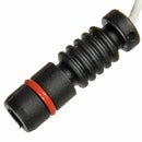 Front PowerStop Brake Wear Sensor For Mercedes-Benz E55 AMG