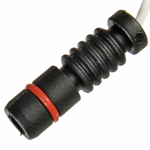 Front PowerStop Brake Wear Sensor For Mercedes-Benz E55 AMG