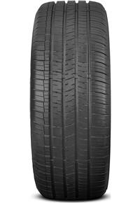 205/55R16 Kenda Vezda Touring AS 91V BW 205 55 16 2055516