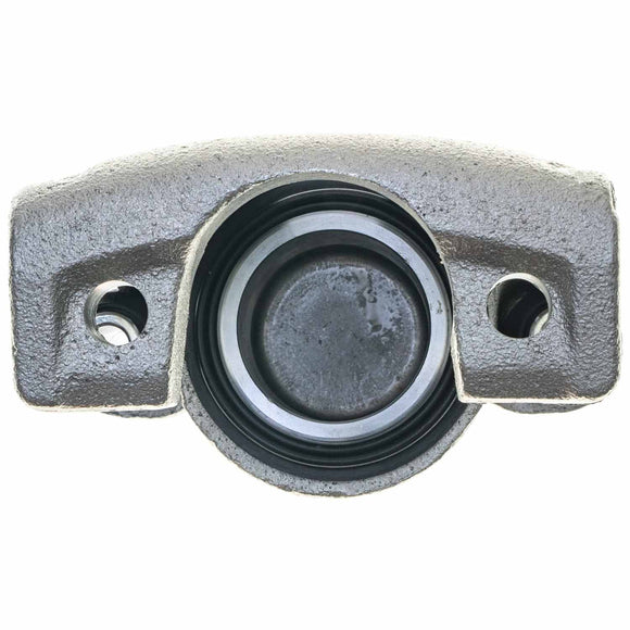 Rear Right PowerStop Caliper For Ford Explorer