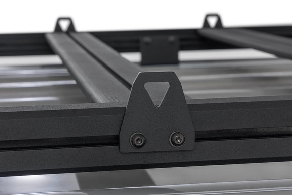 Rough Country Roof Rack for 19-25 Mercedes Sprinter-Benz Sprinter 2500/3500