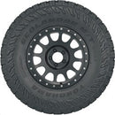 LT305/70R18 Yokohama Geolandar MT G003 126/123Q BSW E 305 70 18 3057018