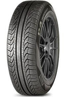 215/60R16 Pirelli P4 Persist AS Plus 95V BSW 2156016 215 60 16