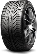 285/40R19 Michelin Pilot Sport AS Plus 103V BSW 285 40 19 2854019