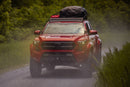 Rough Country 3.5 Inch Lift Kit