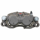 Front Left PowerStop Caliper For Isuzu Hombre