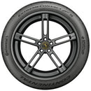 245/35ZR19 Continental ExtremeContact Sport 02 93Y BSW XL 2453519 245 35 19