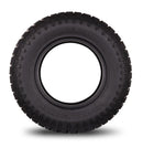 Mudder Trucker Hang Over M/T Mud Tire 35X12.50R18 128Q LRF BSW 35125018 35 1250-2