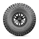 Mickey Thompson Baja Boss Tire LT285/75R16 126/123Q BSW E 2857516 285 75 16
