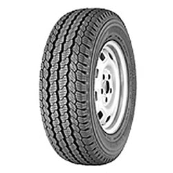 245/75R16 Continental VancoFourSeason 120N BSW E 2457516 245 75 16