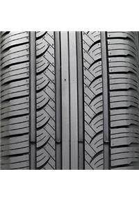 Yokohama AVID Touring-S Tire(s) 215/65R17 215/65-17 2156517 65R R17
