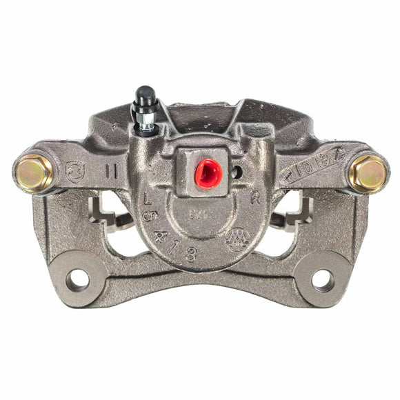 Front Left PowerStop Caliper For Chevrolet Prizm