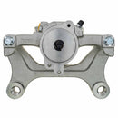 Rear Left PowerStop Caliper For Ford F-150