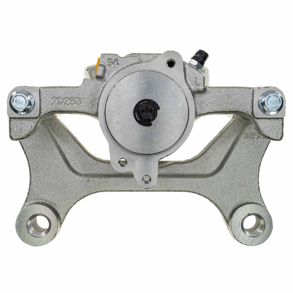 Rear Left PowerStop Caliper For Ford F-150