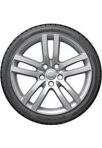 Hankook Ventus V12 evo2 (K120) 245/45ZR20 103Y BSW XL 245 45 20 2454520