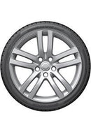 Hankook Ventus V12 evo2 (K120) 245/45ZR20 103Y BSW XL 245 45 20 2454520