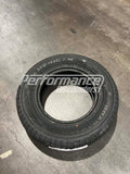 American Roadstar H/T Tire(s) 225/75R16 115S LRE BSW 225 75 16 2257516