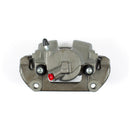 Front Right PowerStop Caliper For BMW 328i