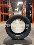 215/55ZR17 American Roadstar Sport A/S 98W BSW SL 215 55 17 2155517-4