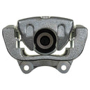 Rear Right PowerStop Caliper For Dodge Charger