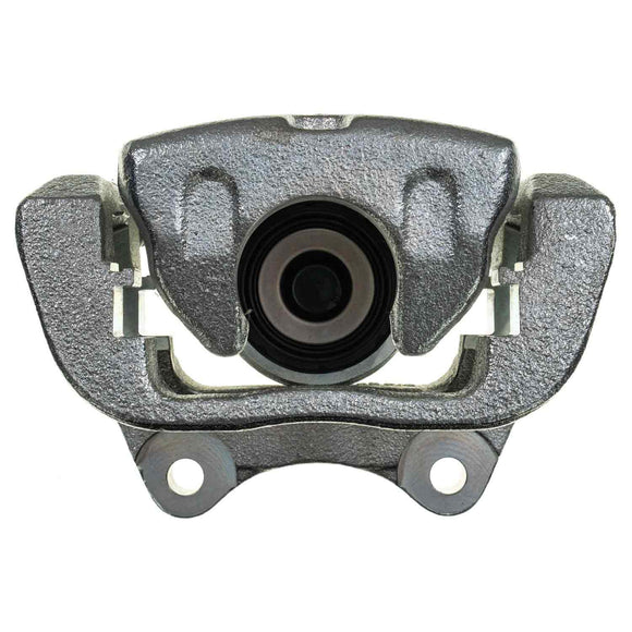 Rear Right PowerStop Caliper For Dodge Charger