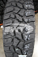 Cooper Discoverer STT Pro Tire(s) 275/65R20 LRE BSW 2756520 R20 275/65-20
