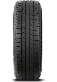 235/55R17 Michelin Defender 2 103H BSW XL 235 55 17 2355517