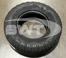 285/70R17 Milestar Patagonia XT 121Q BSW E 285 70 17 2857017-6