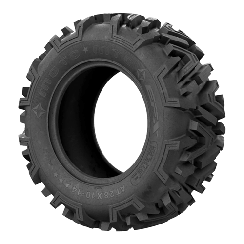 EFX MotoMTC Tire(s) 30x10B14 30x10-14 10B B14 301014