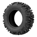EFX MotoMTC Tire(s) 30x10B14 30x10-14 10B B14 301014