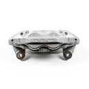 Front Left PowerStop Caliper For Toyota Tundra