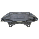 Front Left PowerStop Caliper For Mitsubishi Lancer