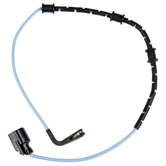 Rear PowerStop Brake Wear Sensor For Jaguar XKR