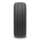 235/65R16 Arroyo Van Pro Tire(s) 121R BW E 235 65 16 2356516