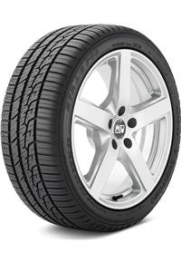 235/65R17 Sumitomo HTR A/S P03 108V BSW XL 235 65 17 2356517