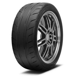 Nitto NT05 Tire(s) 275/35R19 275/35-19 2753519 35R R19