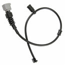 Front PowerStop Brake Wear Sensor For Lexus RC F