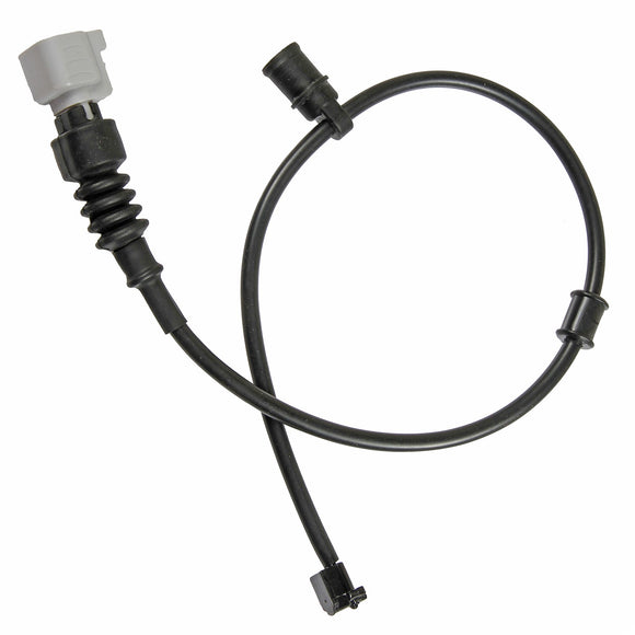 Front PowerStop Brake Wear Sensor For Lexus RC F