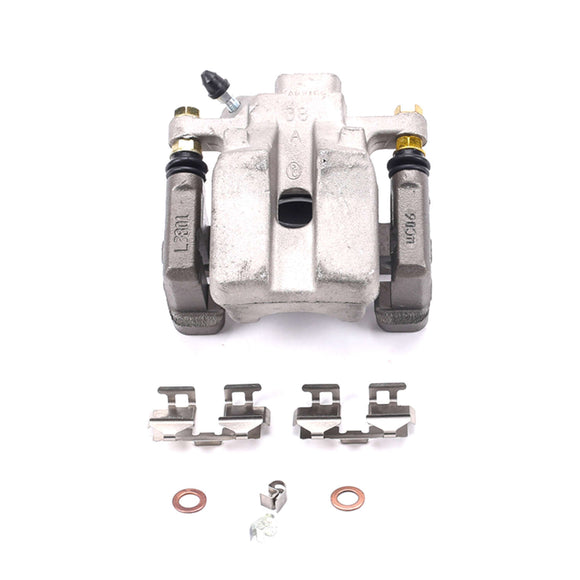 Rear Left PowerStop Caliper For Lexus ES350