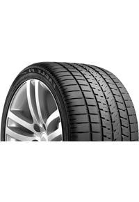 285/35R22 Goodyear Eagle F1 Supercar SCT 102W BSW SL 285 35 22 2853522