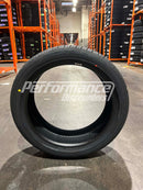 205/45ZR17 American Roadstar Sport A/S 88W BSW SL 205 45 17 2054517-3