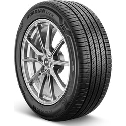 Nexen Roadian GTX Tire(s) 255/50R19 107H XL 255/50-19 2555019