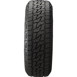 Nitto Nomad Grappler Tire 245/60R18 115 BSW 245 60 18 2456018