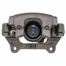 Rear Right PowerStop Caliper For Mazda 5